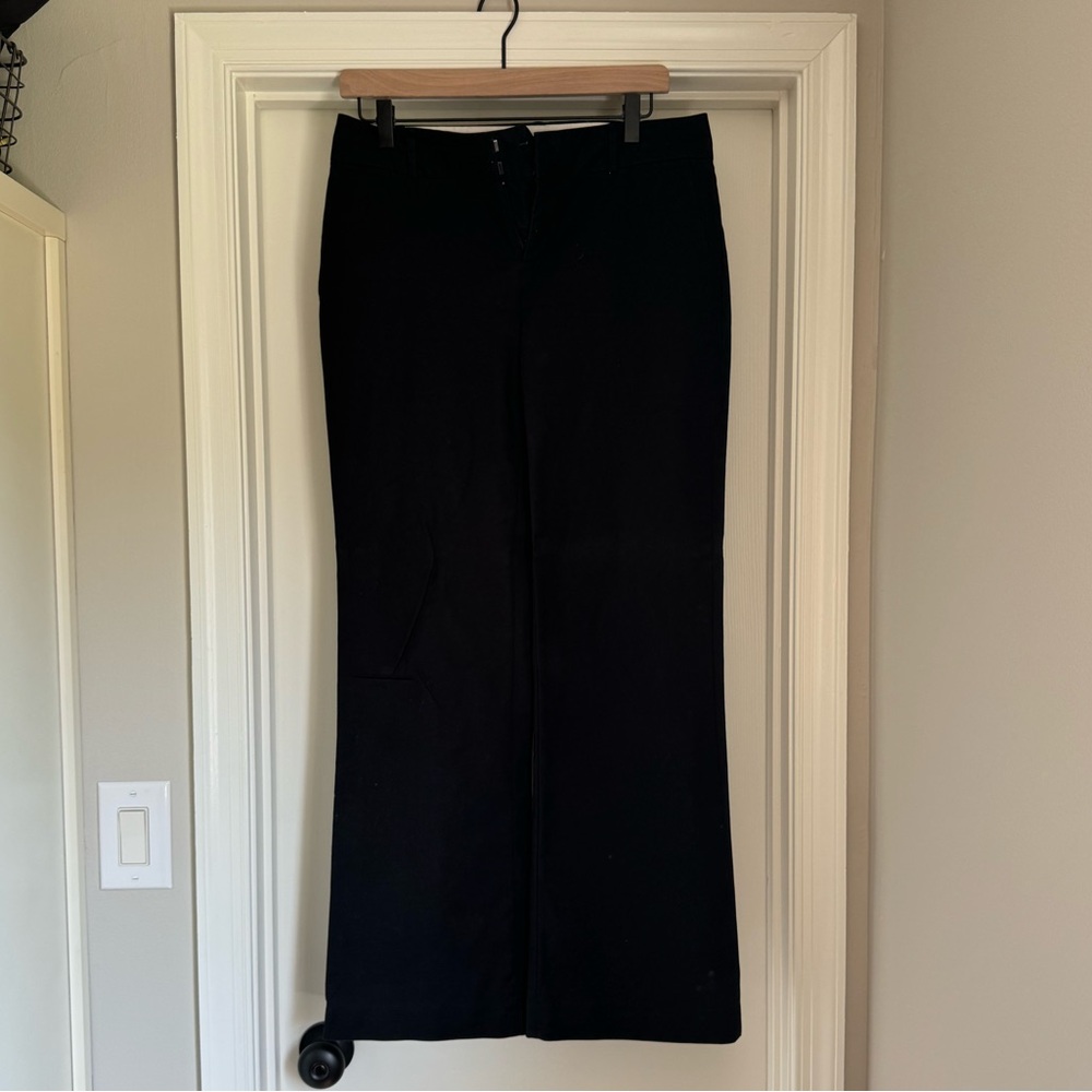 Banana Republic dress pants